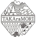 TAKAraMORI