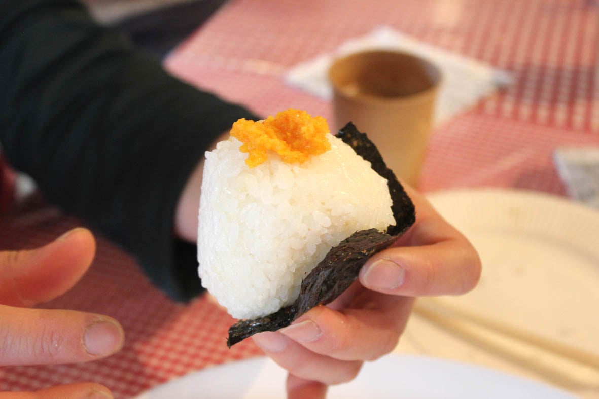 THE BLUE HEARTS 液晶卓上ボックス 家庭用送料込み柚子 奥阿蘇仕込み～甲斐さんちの柚子胡椒 | TAKAraMORI