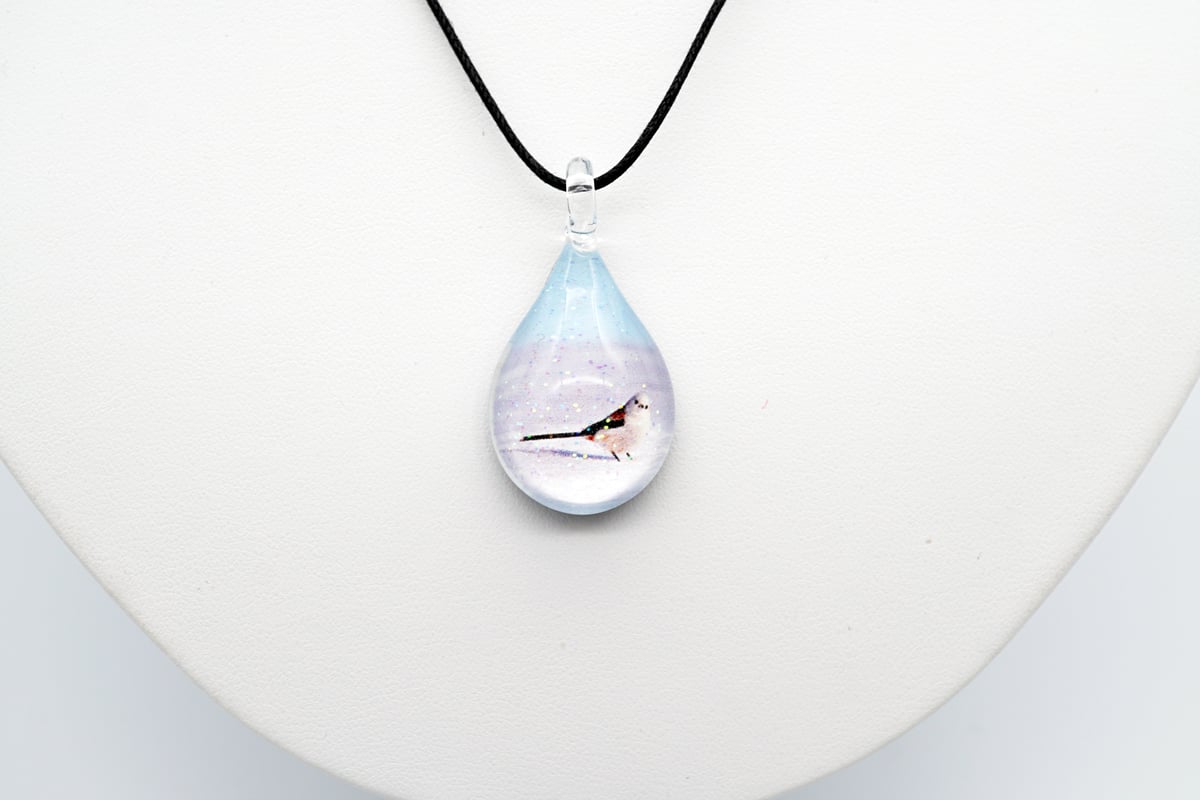 新品 WHAT WE WANT shimaenaga otoshi www 新品 WHAT WE WANT shimaenaga otoshi www The Most Cute Bird