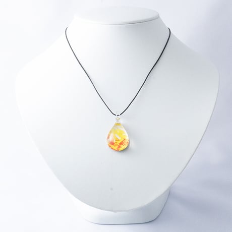 【ホワイトデーセット】  Yellow Petal クランチ＆クッキーセット [NDM-Y-111]