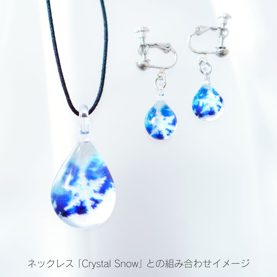 5ff7bb03da019c417cb07c78