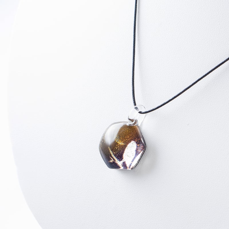 FUKUROUモデル2個セット>EZOFUKUROU&HEXA MOON OWL [NHXM
