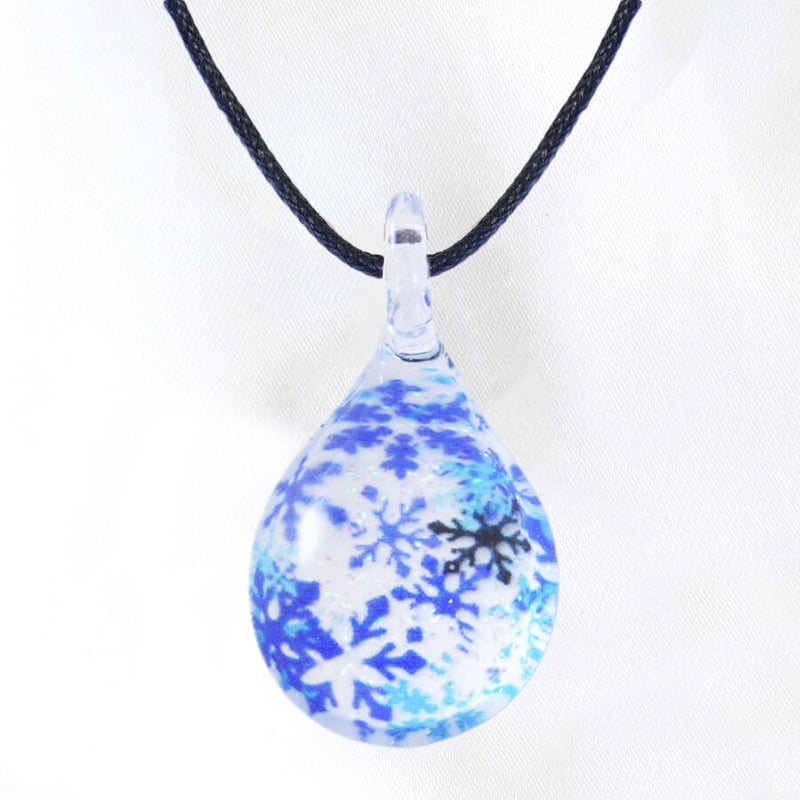 067＆574【2点おまとめ/売約済み】ピアス＆ネックレス 067＆574【2点おまとめ/売約済み】ピアス＆ネックレス 067＆574【2点お