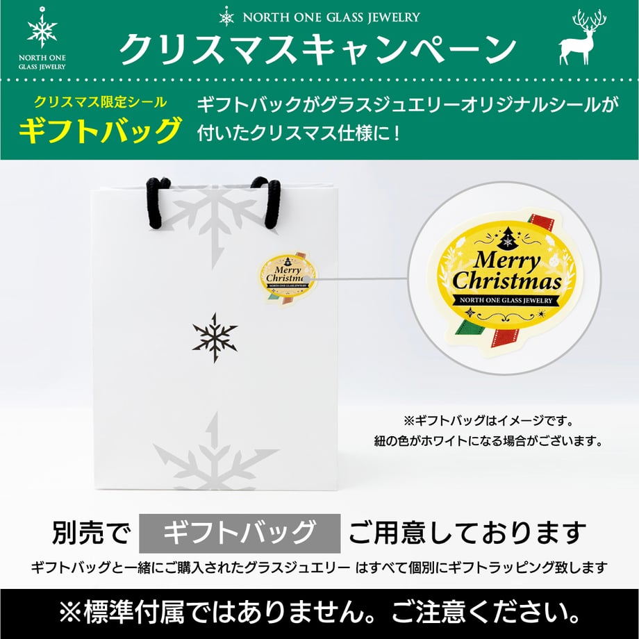 5ecf7af755fa0354ab675e61