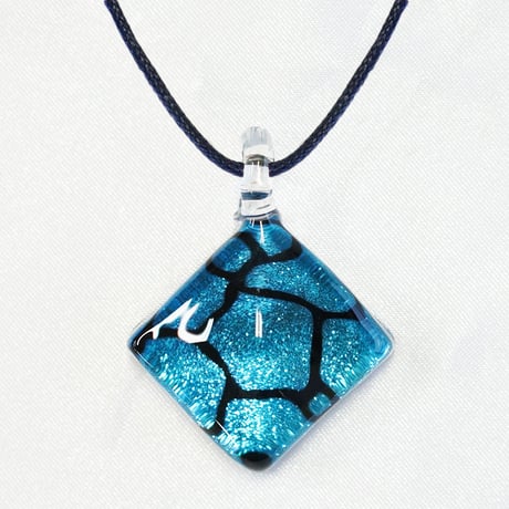 スクエアMサイズ　RYUHYO [NSM-B-007]