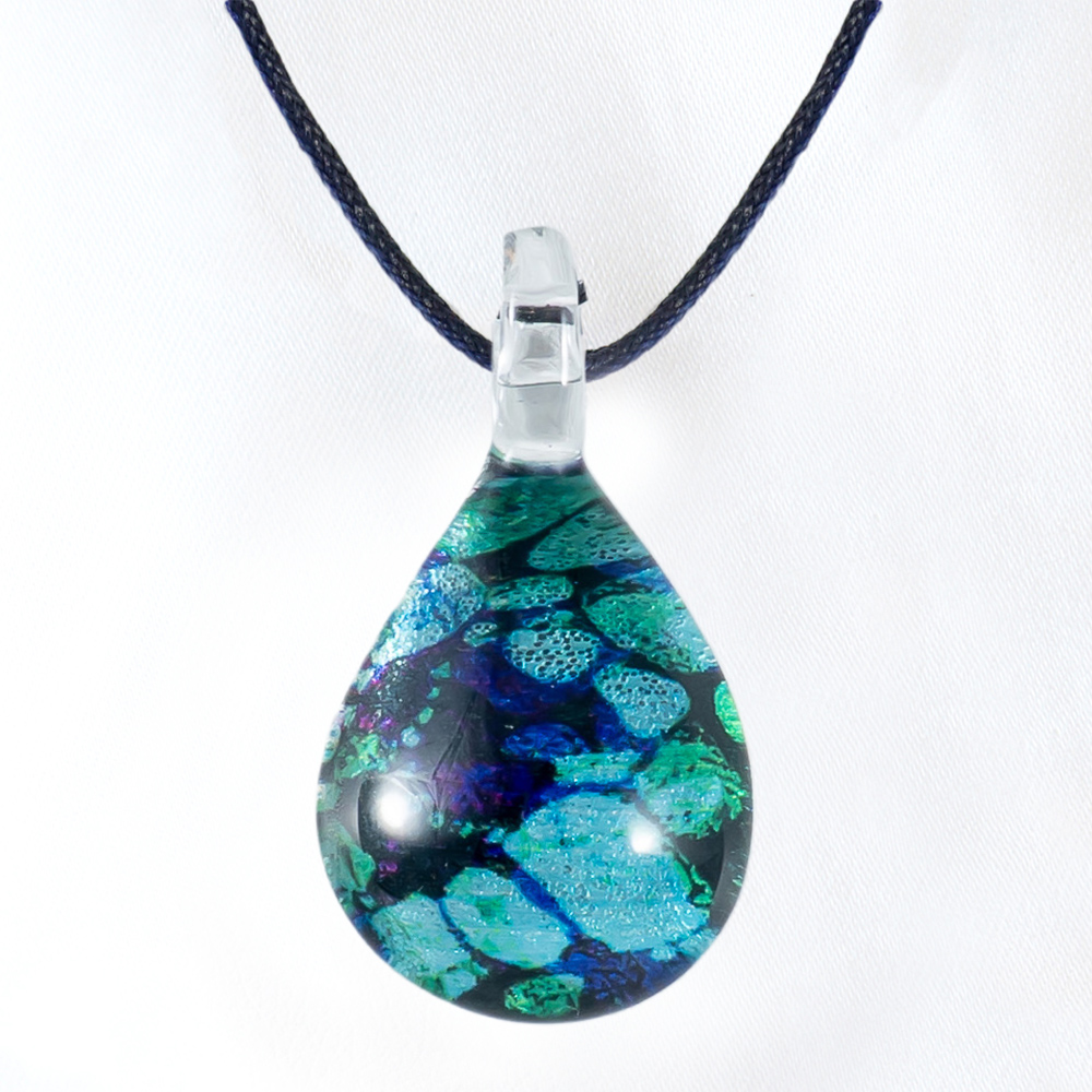 ドロップMサイズ WINGED BEAUTY [NDM-B2-011] | north-1