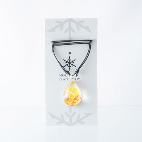 【ホワイトデーセット】  Yellow Petal クランチ＆クッキーセット [NDM-Y-111]