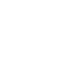 north-1-glass-store