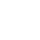 north-1-glass-store