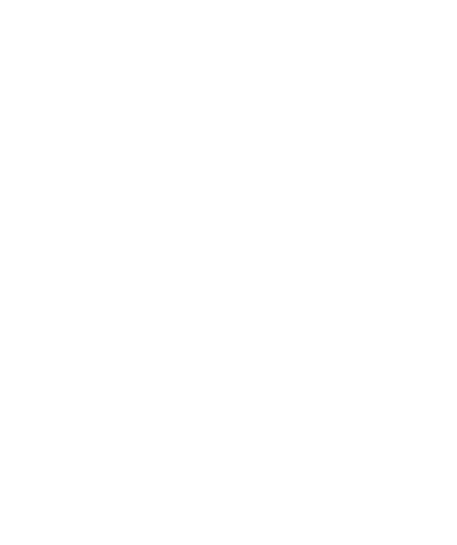 north-1-glass-store