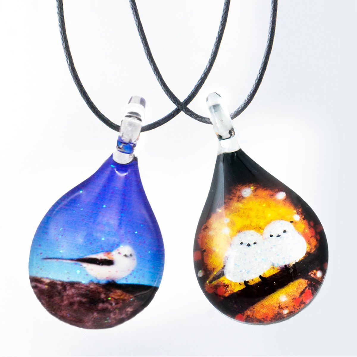 SHIMAENAGAモデル2個セット＞NANAKAMADO SHIMAENAGA&SHIMA