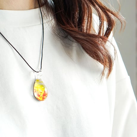 【ホワイトデーセット】  Yellow Petal クランチ＆クッキーセット [NDM-Y-111]
