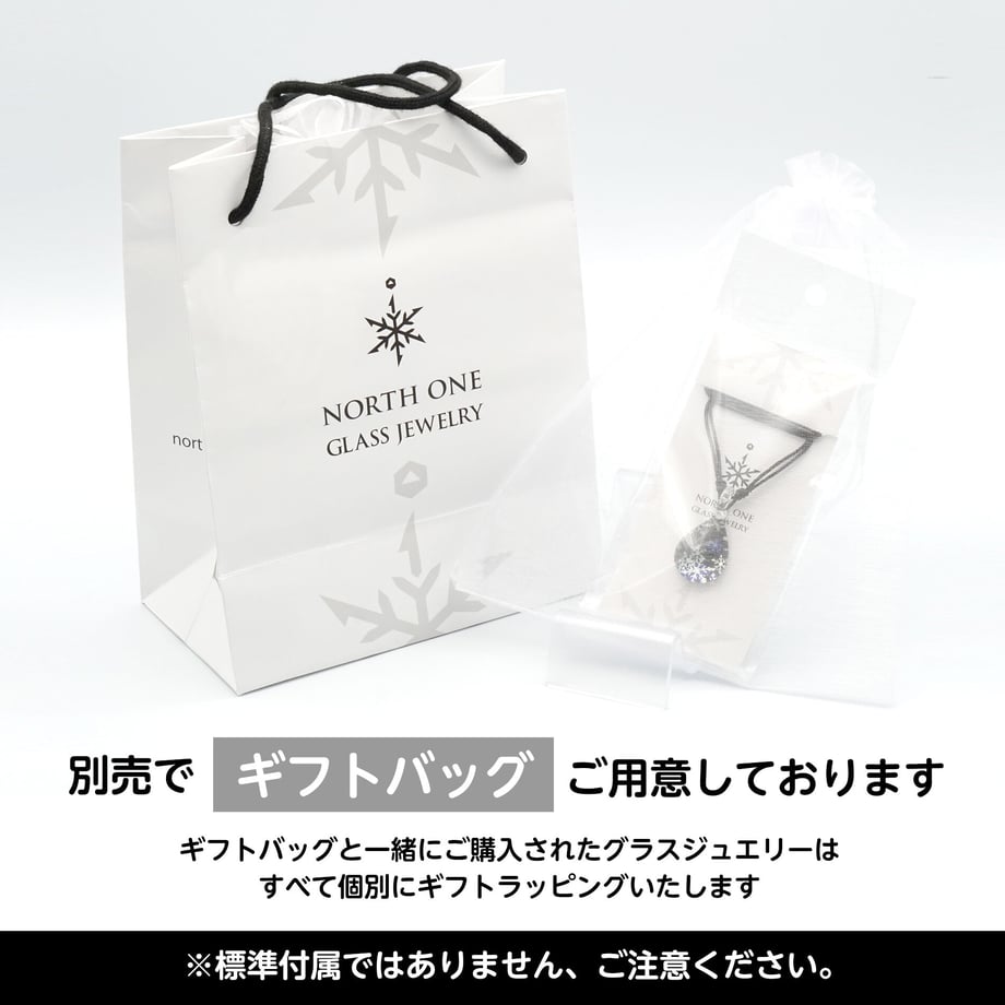 5cf9dd885aa9382bd14caf9a