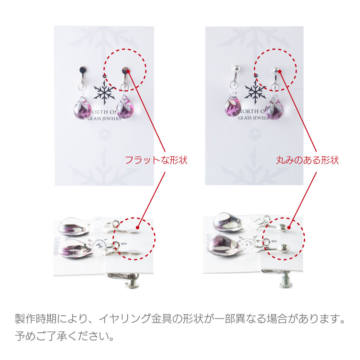 fit=scale-down,w=1200 fit=scale-down,w=1200