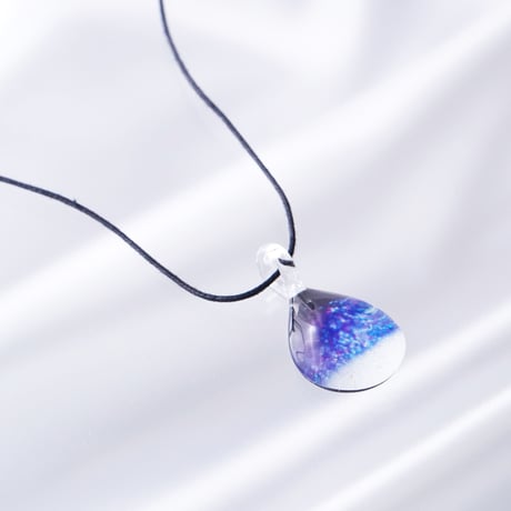 ドロップMサイズ　SETSUGEN DROP [NDM-B-044]