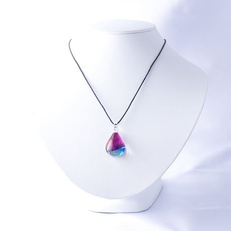 ドロップMサイズ　SAROMA SUNRISE [NDM-P2-024]