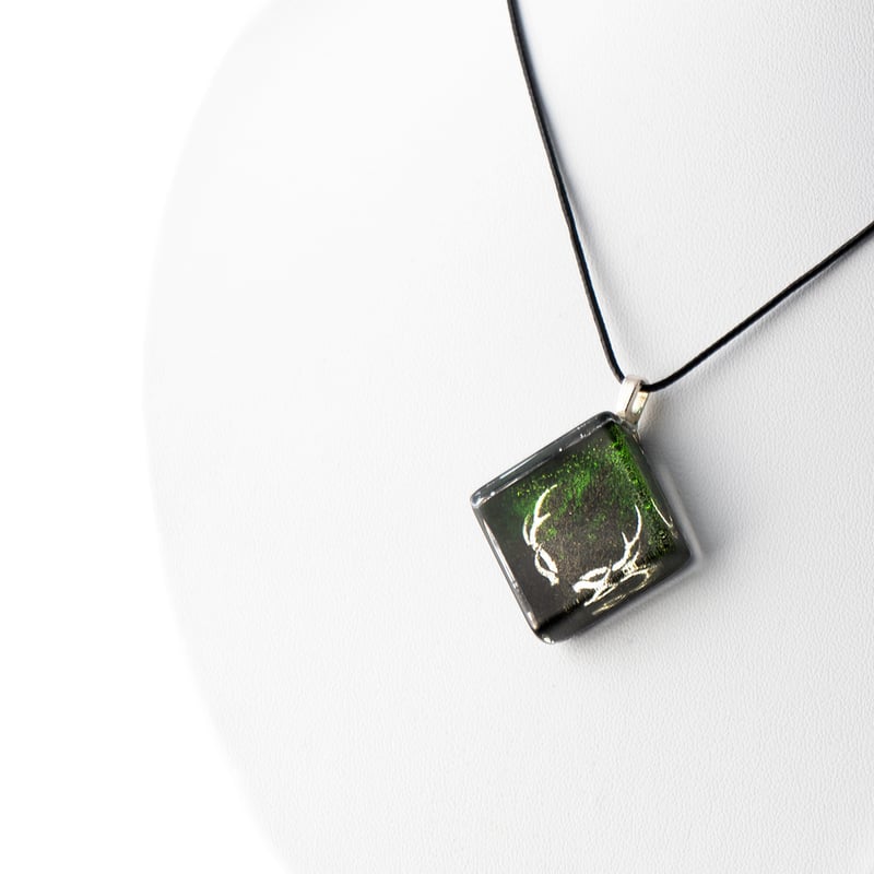 MIZUGASHI ネックレス MIZUGASHI ネックレス 注文 MIZUGASHI ネックレス NECKLACE | mizugashi