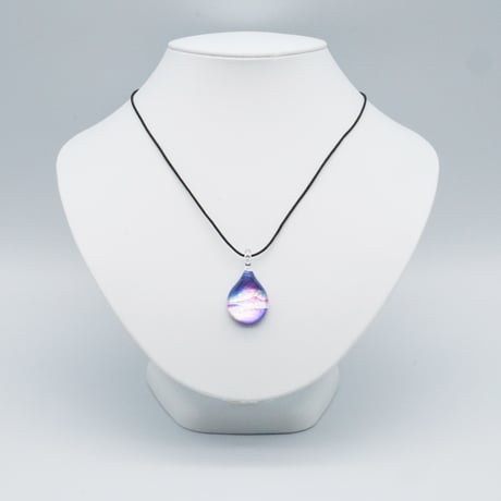 North Dusk Silver  [NDM-R2-104]