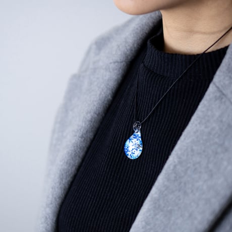 ＜SNOWモデル3個セット＞ Falling Snow & Blue Snow Pattern & HEXA PILED SNOW [NDM-B-011][NDM-B-040][NHXM-B-101]
