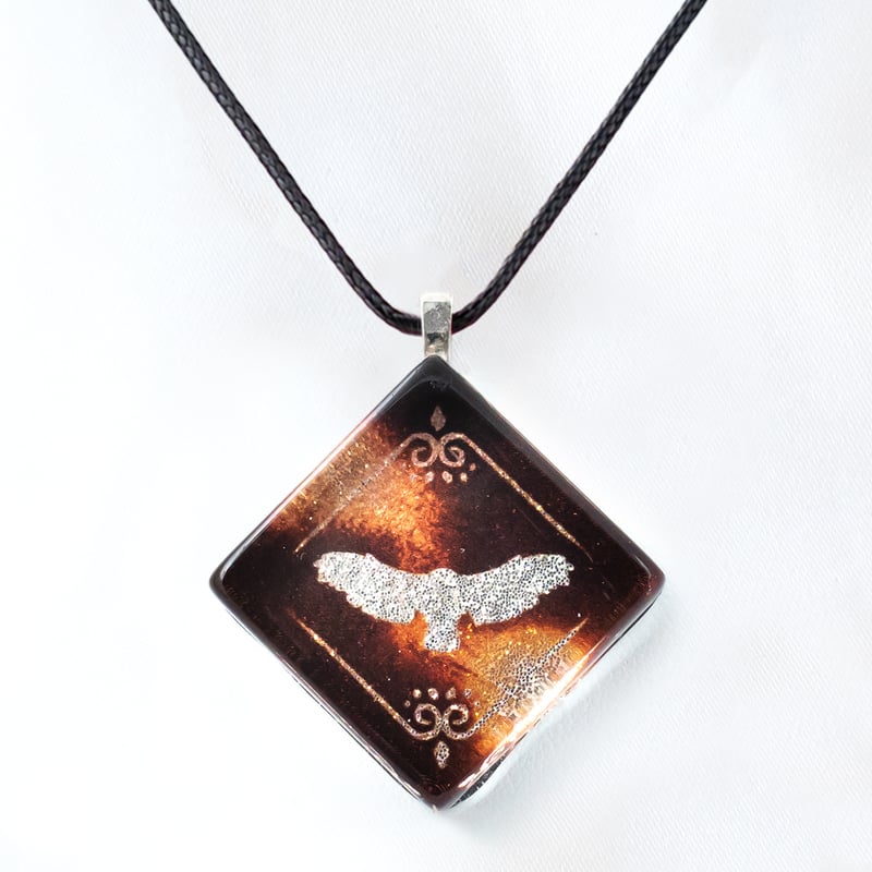 FUKUROUモデル2個セット>EZOFUKUROU&HEXA MOON OWL [NHXM