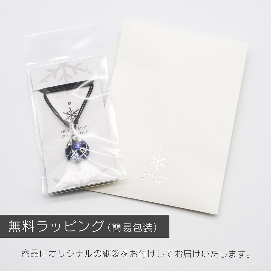 618a26db72eb46028f8060e0