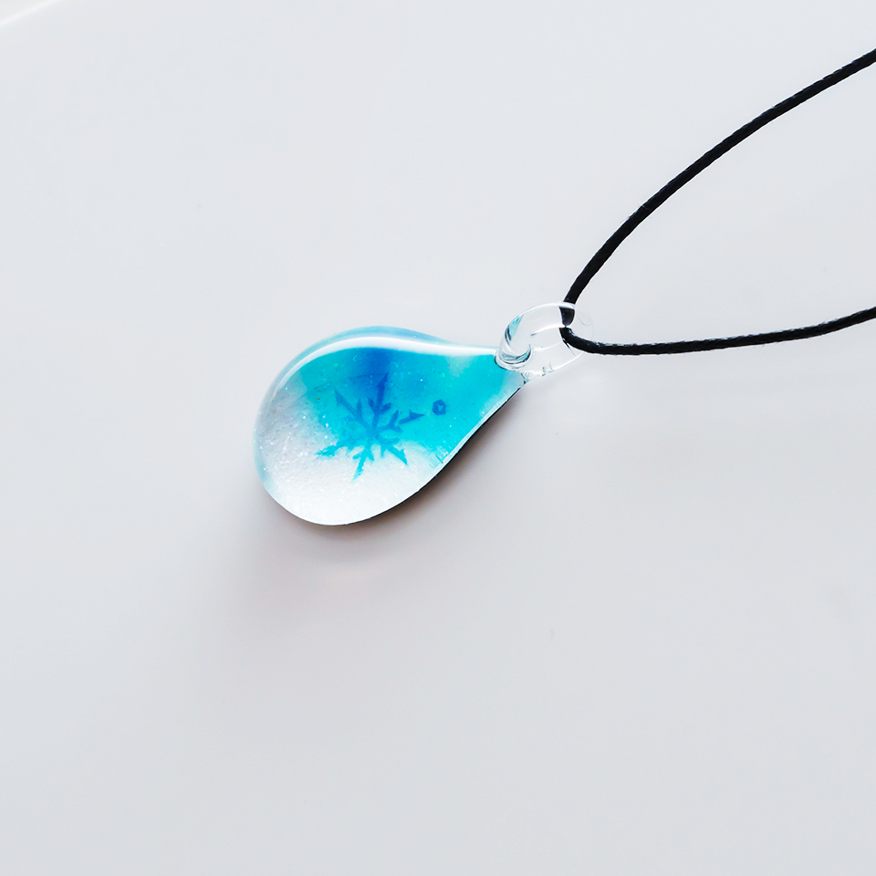 ドロップMサイズ 12orb ムーンストーン(6月) [NDM-B-143] | north-