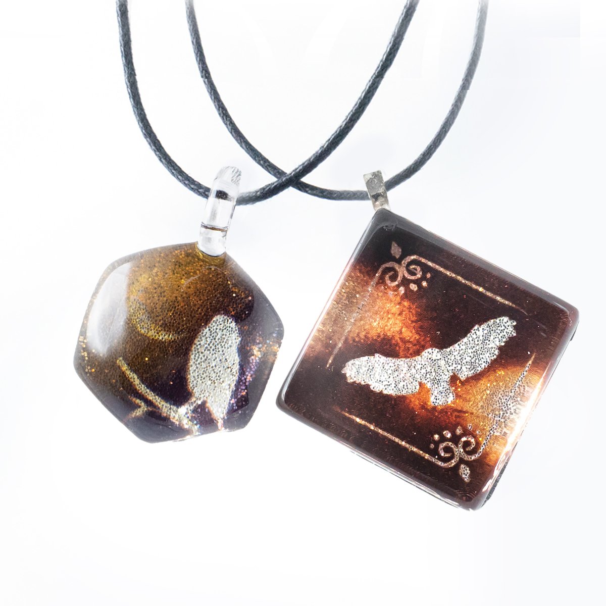 アクセサリー moon moon shell coin necklace | IRIEBEACH