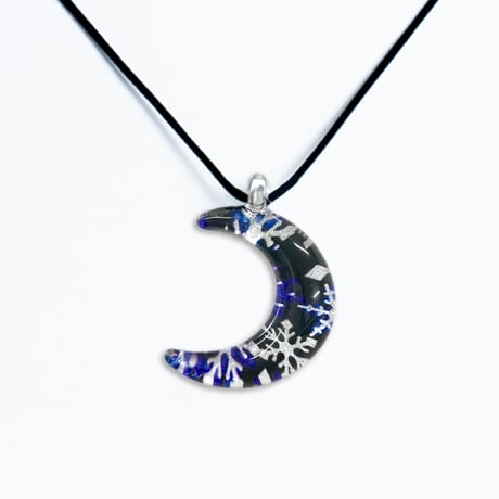 ＜FallingSnowモデル2個セット＞ Falling Snow Moon & Drop[NMM-B-001]　[NDM-B-011]