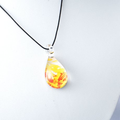【ホワイトデーセット】  Yellow Petal クランチ＆クッキーセット [NDM-Y-111]