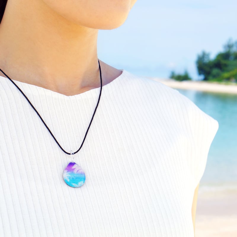 nami様♥【新品未使用】サンククルール853D-フローラル♡ホワイトデー限定 ディオールの展開店舗限定色】ピンク好き必見！D-フローラルの