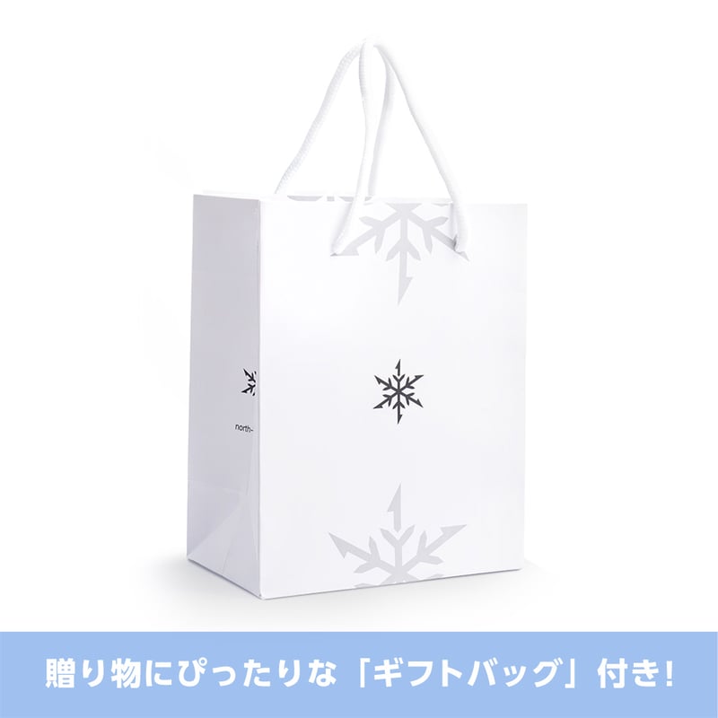 ギフトバッグ付き9/15まで>【夏限定】Coral Ocean ＜海の謌 umi