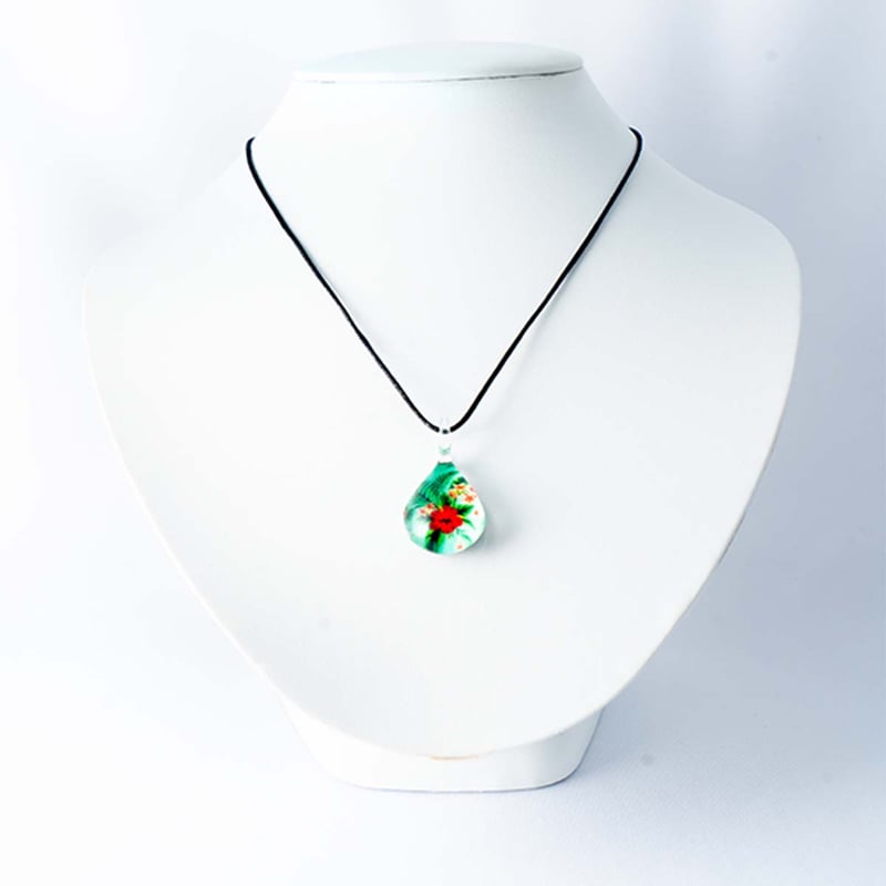 ギフトバッグ付き9/15まで>【夏限定】Summer Flower ＜海の謌