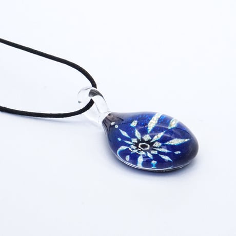 ＜SNOWモデル2個セット＞ 　Crystal Snow & Silver Crystal［NDM-B-037］［NDM-B2-105］