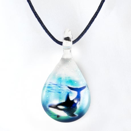 ドロップMサイズ　Repun Kamuy [NDM-B-151]