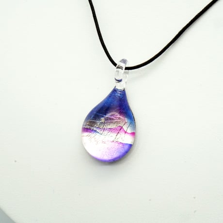 North Dusk Silver  [NDM-R2-104]