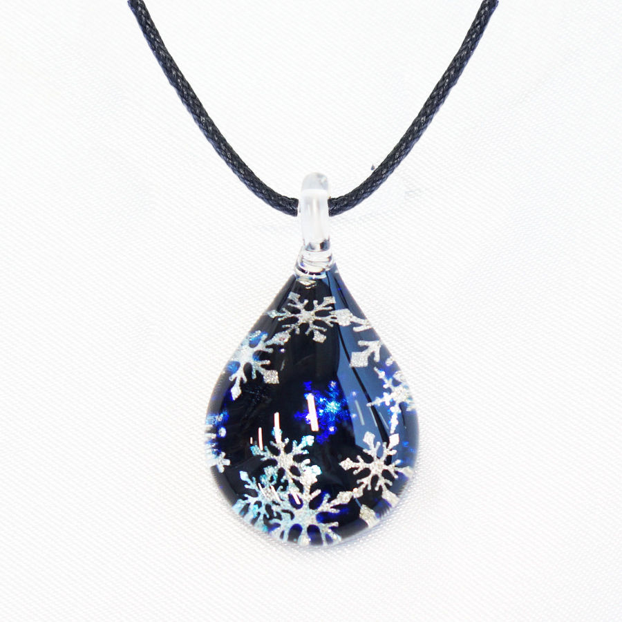 ピアス16点、ネックレス6点セット M◇MIKIMOTO ミキモト◇ペンダントルーペ ルーペ ネックレス
