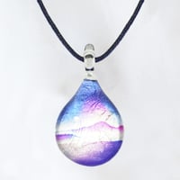 North Dusk Silver  [NDM-R2-104]
