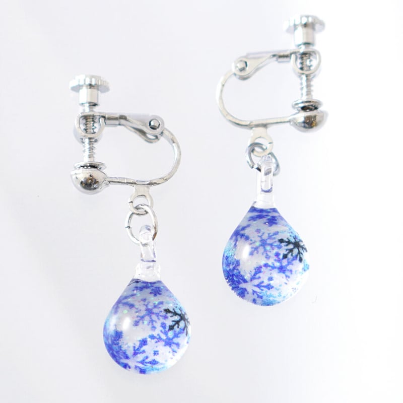 067＆574【2点おまとめ/売約済み】ピアス＆ネックレス 067＆574【2点おまとめ/売約済み】ピアス＆ネックレス