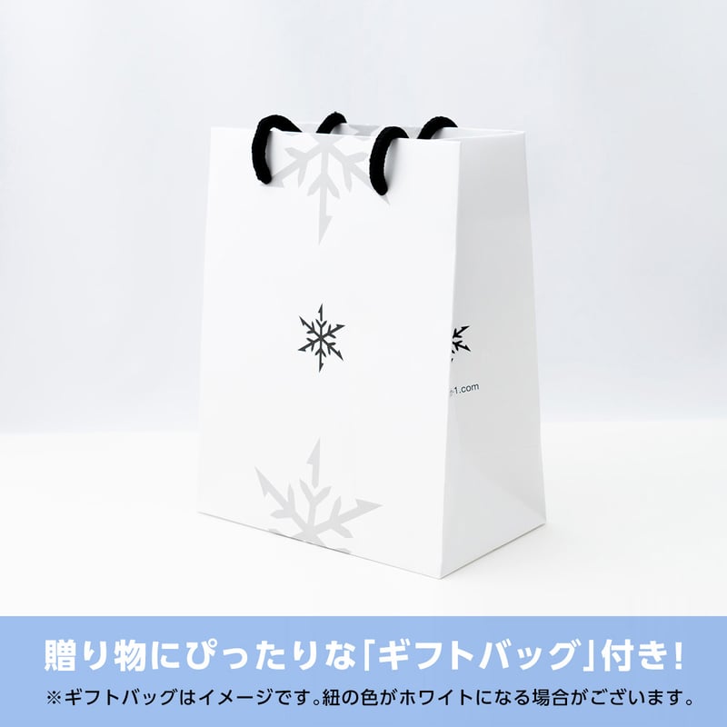 専用 STAR JEWELRY 雪の結晶オープン バングル アクリル 箱無し 専用 STAR JEWELRY 雪の結晶オープン バングル アクリル 箱無し