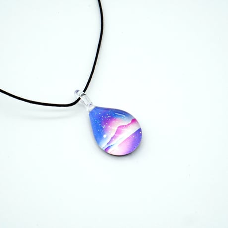 North Dusk White  [NDM-R2-105]