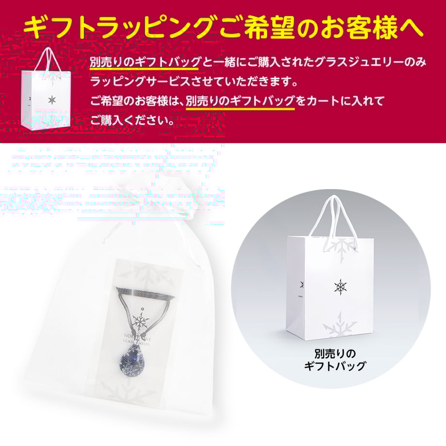 5ecf7ea234ef014a90afdb1a