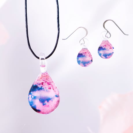 CATEGORY おトクなセット | north-1-glass-store