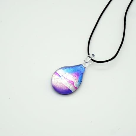 North Dusk Silver  [NDM-R2-104]