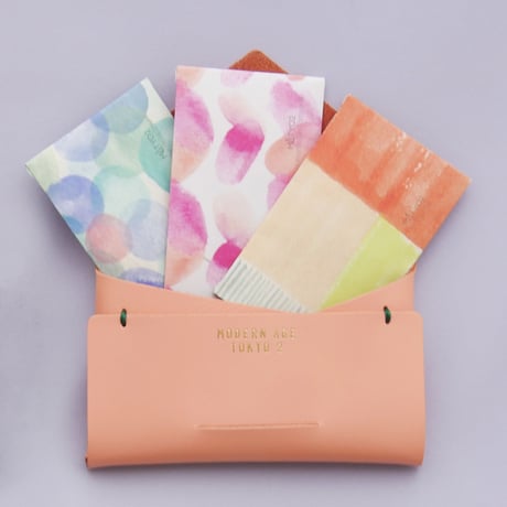 SACHET（REFULL）　ーMODERN AGE TOKYO 2ー