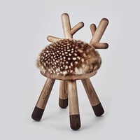 bambi chair