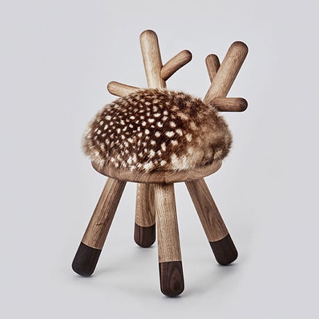bambi chair