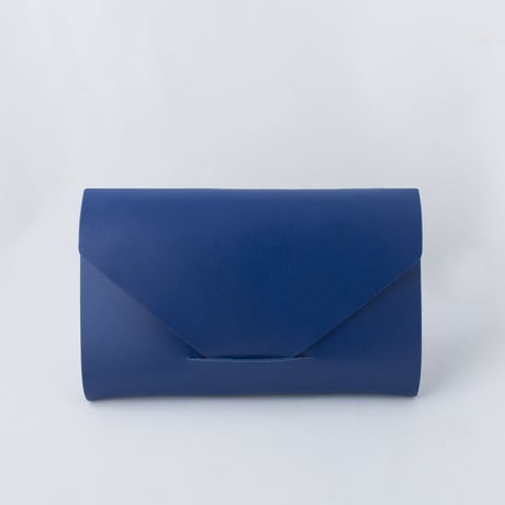 CARD CASE　ーMODERN AGE TOKYO 2ー