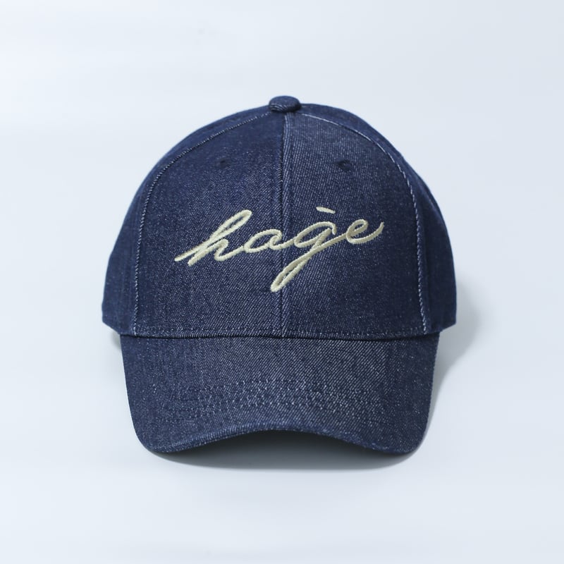 Gamchu【ガムチュ】ボクの角を隠してほしいお帽子 希少完売品 新品タグ付 SHINYAKOZUKA キャップ 帽子 「SHINYAKOZUKA」THOUGHTS KNITTED