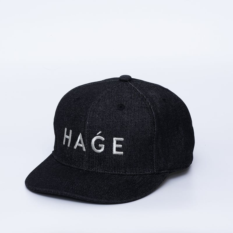 ばけ子 楽天市場】大塚刷毛 新 DX 刷毛保存箱 ミニ ( 気密型 ）【1個