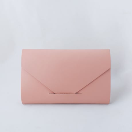 CARD CASE　ーMODERN AGE TOKYO 2ー